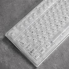 Image result for tbn:K7DUgauEPx5qqM::www.hayah.cc/forum/imgcache/10317.png