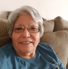 What are some recommendations for a good chiropractor in Deming or the  surrounding area?