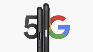Starting from the display, then the affordable pixel will. Google Pixel 5a May Be Canceled Updated Techradar