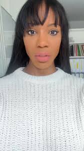 @jadeavaa's video Tweet