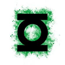 Search for other tattoos in owego on the real yellow pages®. Green Lantern Logo Schwarz Kostenloses Bild Auf Pixabay