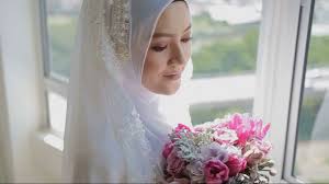 Biasanya, sel ini akan bertambah (replikasi) mengikut aturannya bagi membolehkan tumbesaran badan dan pemulihan selepas berlakunya kecederaan. Majlis Akad Nikah Nik Idzni Dalila Kamal Effendi Youtube