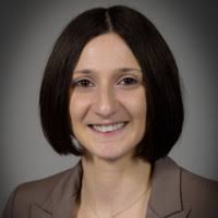 10+ "Tina Eich" profiles