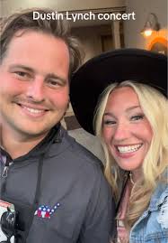 Country concerts are always a great time! Dustin was such an amazing  performer! @Dustin Lynch #countryconcert #coupletrip #sunvalleyidaho  #marriedlife #lifestyle