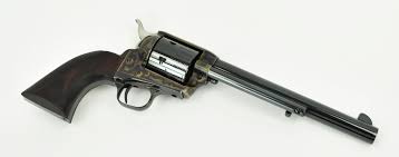 Image result for Silver 1976 Colt