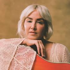 Akron Music Scene (@AkronMusicScene)