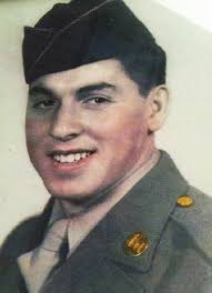 Antonio Galvan “Tony” Becerra (1925-2018)