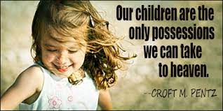 Childlike Innocence Quotes Quotesgram