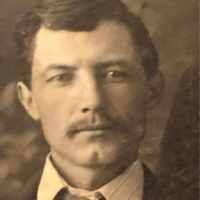 William McClellan Watson (1872–1930) • FamilySearch