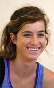 All-State Girls BB Nominees (Part 1)