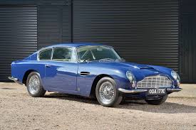 Image result for Pacific Blue 1960 Aston Martin