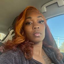 What does verification of non filing of a tax return mean?