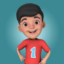 Learn With Jason Download APK for Android