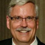 Thomas L. Stueck Obituary (1954