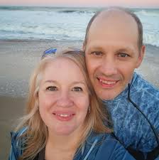 Holly Jo Cook updated her profile picture.