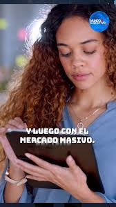 Samira Herrera's Instagram, Twitter & Facebook