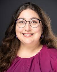 Rose Ivey's Instagram, Twitter & Facebook