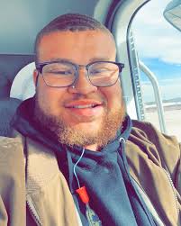 J_PEEZZY (@_otb_jordan) • Instagram photos and videos