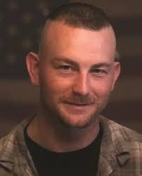 SGT. David James Van Eperen Jr. Obituary (2024)