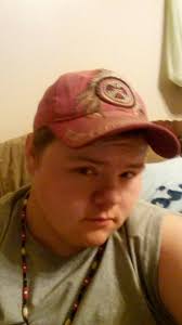 Adam Beheler's Instagram, Twitter & Facebook