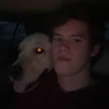 Jason Corrigan (@JasonCorrigan15)