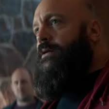 Top 10 Adam Sandler Movies That Don't Suck