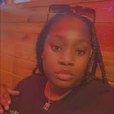 Jackie Dudley's Instagram, Twitter & Facebook