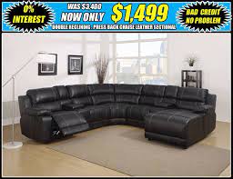 Pin On Check Out Our Best Deals Ever