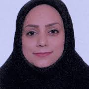 Evaluating the Effectiveness of Existing In-service Training Courses