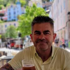 Todd Gillard (@todd.gillard.2025) • Facebook, Connect with friends