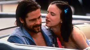 More Horror Movies and TV Shows Starring Yellowjackets Cast