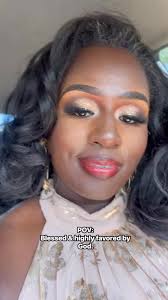 ✨Meet Dr. Dawn Chitty ✨ She is our Personal Tour Guide! I am elated that  she has partnered with me to bring our guests a ONE OF A KIND travel  experience to