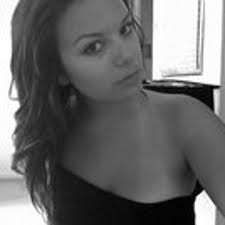 Stream RECKLESS by Lydia Bello Hernandez