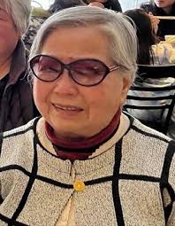 Success Stories 2023