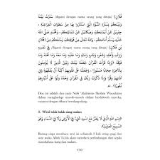 Doa untuk sembuhkan sakit gigi. Kitab Alqushwa Ruqyah Bersanad Dan Berijazah Buku Rukyah Kitab Rukyah Shopee Indonesia