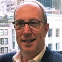 Michael Perera Email & Phone Number