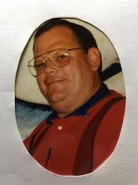 Thomas "Tommy" Bowen Stoutamire Obituary