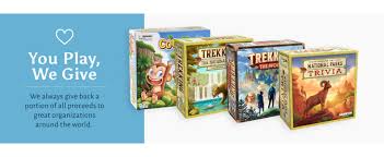 To this day, he is studied in classes all over the world and is an example to people wanting to become future generals. Amazon Com Trekking The National Parks Trivia National Parks Trivia Game For Adults And Kids Giftable Trivia Game For Family Game Night Toys Games