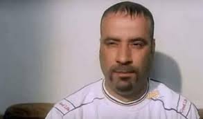 حلقة مفاجأه .. نهاية الظباط الأحرار #القصة_وما_فيها #ريهام_عياد