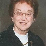Search Edith Pierce Obituaries and Funeral Services