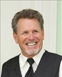 Ben Joseph Joey Brush, Jr. Obituary May 7, 2015