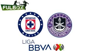 Cuándo, dónde y por qué canal ver el partido del apertura 2021 de la liga mx. 2othqlxypdjbsm