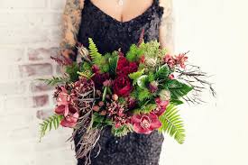 Orchids plants zu spitzenpreisen kostenlose lieferung möglich Your Guide To Using Orchids In Your Wedding