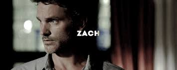 She's a Gilbert||TVD