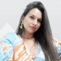 90+ "Isabel Cristina Ramos" profiles