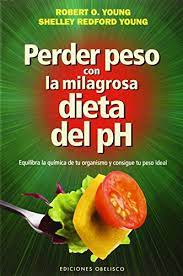 We are a sharing community. Read Perder Peso Con La Milagrosa Dieta Del Ph Salud Y Vida Natural Pdf Balduraram