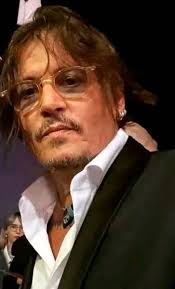 Lost my mansion in Los Angeles Fire outbreak My heart feels heavy, and the  pain is hard to bear. I never imagined we'd face moments like this.  😭😭💔💔💔💔 It was burnt 🔥 |