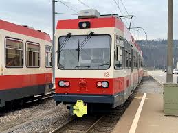 Entschuldigum für die bar verwackelte stellen aber ich hoffe es gefält euch und wünsche euch viel spass mit dem video. Wb Waldenburgerbahn Fotos Bahnbilder De