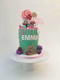 We have 34 images about lol cake decorations canada including images, pictures, photos, wallpapers, and more. Hand Made Barrel Drip Cakes Dublin