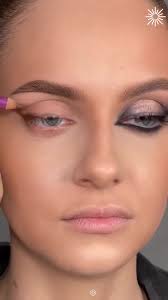 This toddler is quite the drama queen 👶😂